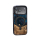 Bewood etui MagSafe do iPhone 17 Pro Planets Neptun - 1373092 - zdjęcie 2